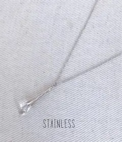 Item thumbnail for item eb4a309f-99fe-4336-b2d4-2e6aff443c01