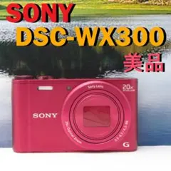 DSC-HX50V　完動美品 0009476.jpg