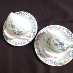 Item thumbnail for item af4a18f0-391c-4c55-9bc1-4cda07a2a7da