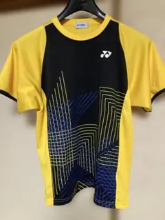 YONEX バドミントンウェア Sサイズ