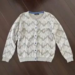 Item thumbnail for item ffc5bf54-9b13-4934-acb2-8db2ad8a33ed