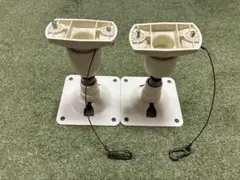 2026年最新】BOSE GCW-4の人気アイテム - メルカリ