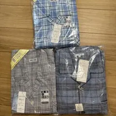 Item thumbnail for item 7de98e93-5298-4604-beb8-237b56d41ad5