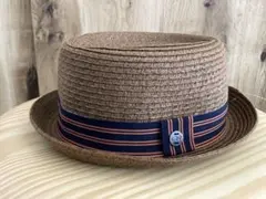 Item thumbnail for item aad4011e-d0f7-401e-8559-7a8814e41703