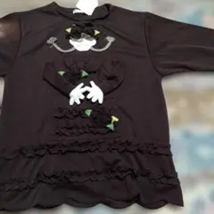 Item thumbnail for item f307fdc8-368f-4eaf-9ee2-76ce9c1cf9fc