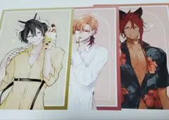 2025年最新】ミロポスターの人気アイテム - メルカリ