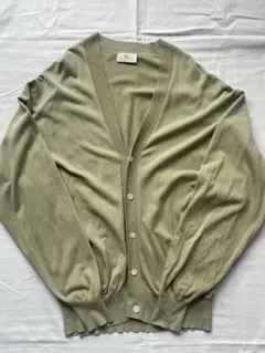 ゆ*ー様 herill HERILL Suvincotton twist Carのサムネイル