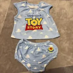 Item thumbnail for item e6ea4434-b456-4ba1-99af-f506305b207b