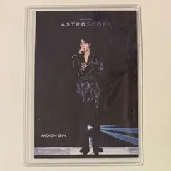2026年最新】astroムンビン写真集の人気アイテム - メルカリ