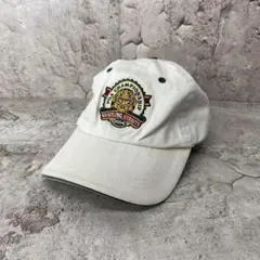 Mc359 古着　キャップ