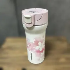 Item thumbnail for item 59a45bdc-16cc-43ab-9ab5-b730276c6103