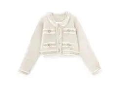 Item thumbnail for item 7c28ff21-4d43-441f-987d-cb55f93f5786