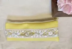 Item thumbnail for item a7b701ff-f6b5-4e12-87e4-baae1539851e