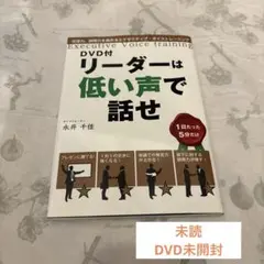 Item thumbnail for item cd475a09-762e-47e3-ae8b-c0fc10887697