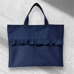 Item thumbnail for item 4f1e6b78-1427-4d1a-ab25-6c52e2a4d242