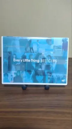 ELT BEST CLIPS