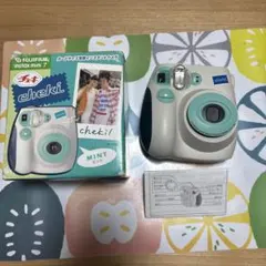 2026年最新】チェキジャンク品の人気アイテム - メルカリ