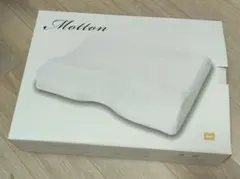 Item thumbnail for item c7e8eb4e-8a53-4d1a-8494-331906635ec8