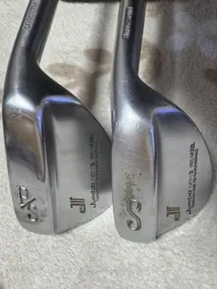 2025年最新】ジャンボ尾崎アイアンの人気アイテム - メルカリ