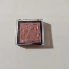 Item thumbnail for item 8622a65a-e274-4f73-a899-226fff1438fb