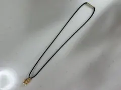 Item thumbnail for item 5bf4496e-8193-48e9-a1a6-a083ce142d5a