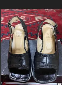 Item thumbnail for item ac289248-95e8-41a4-a435-79e0d4132b4c