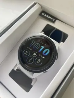 2026年最新】GARMIN forerunner 265 本体の人気アイテム - メルカリ