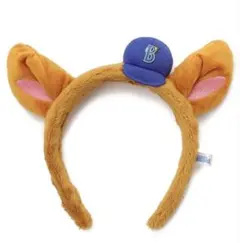 Item thumbnail for item 333e346f-6f0b-4cff-ab1e-8062faf51742