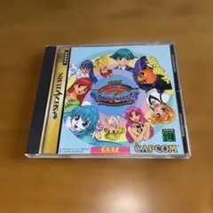 2025年最新】クイズなないろDREAMS虹色町の奇跡の人気アイテム