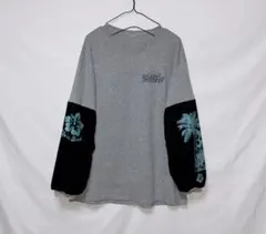 Item thumbnail for item d500e110-245f-4082-8c71-27c64f95929c