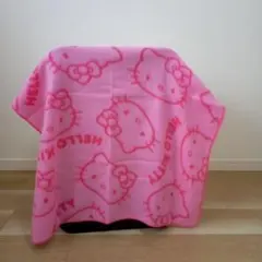 Item thumbnail for item 0eeeed82-0c31-4c5d-bb54-aab26b400f0c