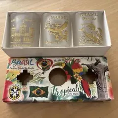 Item thumbnail for item 70acfea0-67cd-49d3-bff0-4b46925f0a7b