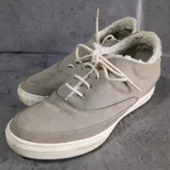 Item thumbnail for item 3fbf2b7e-348e-4cde-bdd9-10de8ce01731