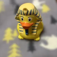 Item thumbnail for item bf896c0f-effa-412d-b9aa-5ba8f96ca325