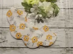 ぴよマル様 リクエスト 3点 まとめ商品