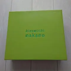 ヒロミチナカノ プチフルール パーティーセットのサムネイル