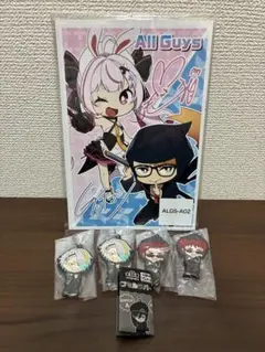2026年最新】兎鞠まり サインの人気アイテム - メルカリ