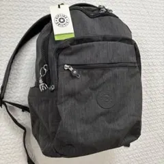 Item thumbnail for item a5c5cc73-6d11-437c-ac42-b7f8c4323210