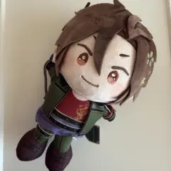 おてぎね ぬいぐるみ 72 「わんぱく!刀剣乱舞」 - メルカリ