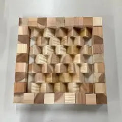 Item thumbnail for item 35d82145-83d4-45a4-8383-c7627009b40a