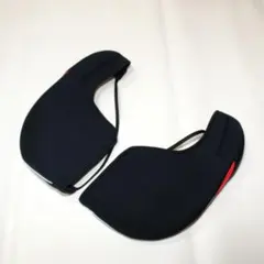 2025年最新】フラディア ラクート エレガントの人気アイテム - メルカリ