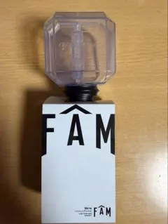 timelesz FAM タイムレス ペンライト