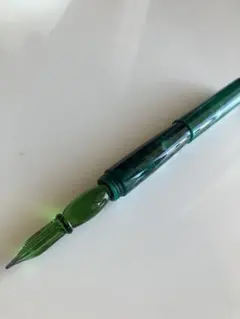 Item thumbnail for item 6f988199-2ed6-4ef1-8e4f-c91c762a8219