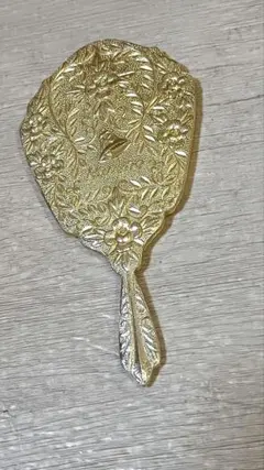 Item thumbnail for item 361afc47-c4d0-4e40-8d76-1a56966b9cce