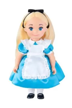 Item thumbnail for item fb5006ac-a758-42c0-945f-fbc9cf51432c