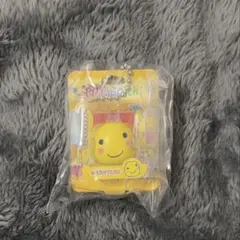 たまごっち ブリスターパッケージコレクション まるっち もうこな