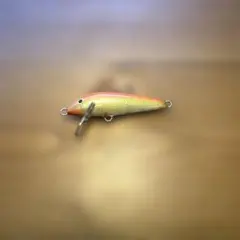 Item thumbnail for item 6681c9f2-51c6-471c-a6a0-e4ae1afaf90a