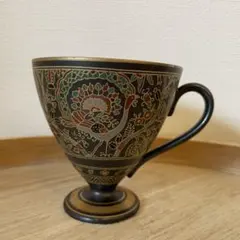 Item thumbnail for item 829d89c3-96d5-4e4b-8ae4-74e4fa955fab