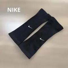 アームスリーブ ランニングウェア