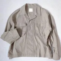 Item thumbnail for item 82dc8d8e-52b5-4ff9-aaac-d7e270b2f1e8